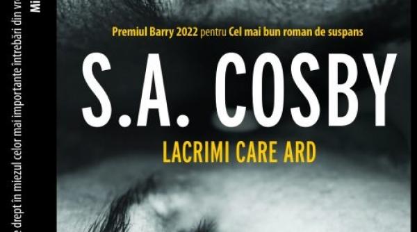 romane plaja crime scene press tonino benacquista ann cleeves