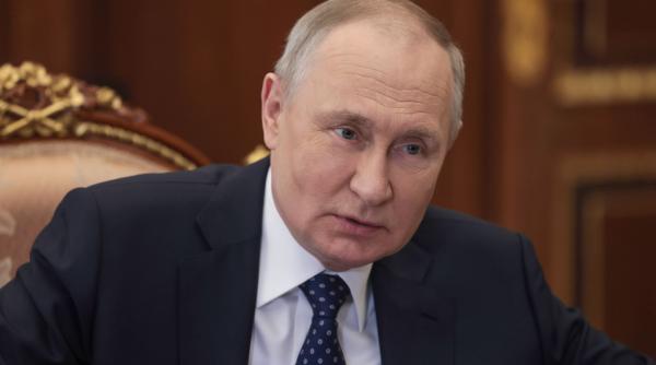 contraofensiva ucraineana vladimir putin trupele noastre dovada eroism