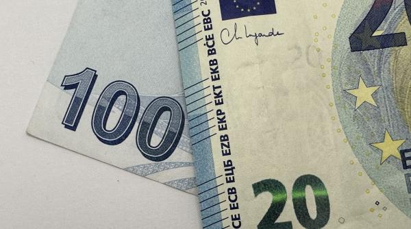 cresteri masive taxe turcia scumpiri combustibili