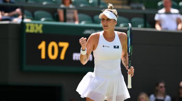 cum sarbatorreste noua campioana wimbledon bere tatuaj