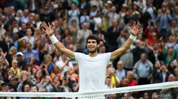 novak djokovic carlos alcaraz finala wimbledon