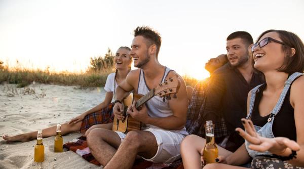 bere canicula nesanatos alcool