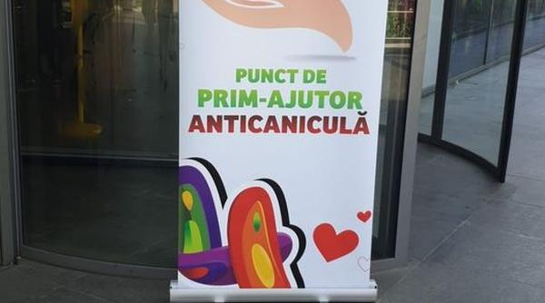 corturi anti canicula