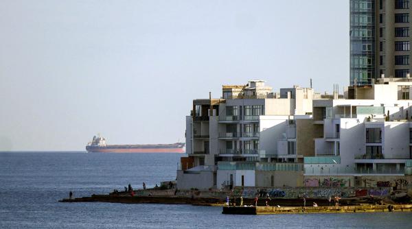 decizie rusia acord exporturi cereale ucrainene marea neagra