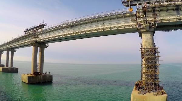 incident major pod crimeea