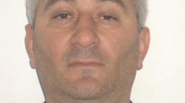 incredibil politia romana fotografie gresita pistolarul gorj