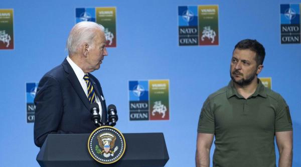 ucraina sua atac teritoriu rusia valeri zaluzhni