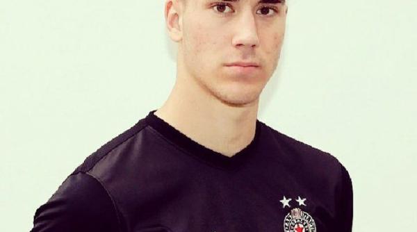 vlahovic psg amenintari