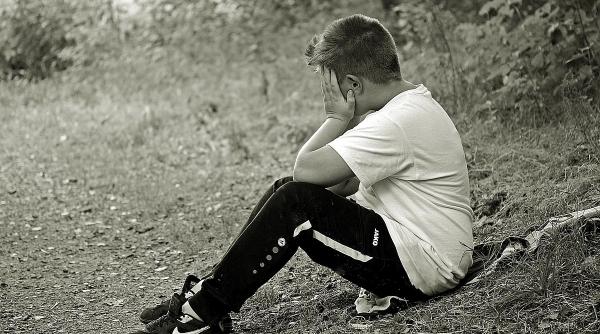 adolescenti comunitati dezavantajate tabara