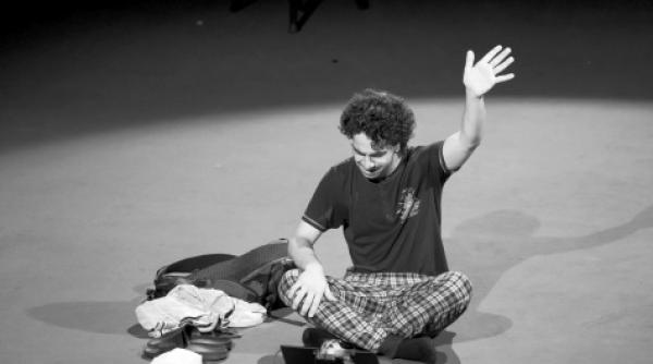 castigatorii preselectiei pentru gala tanarului actor hop 2023