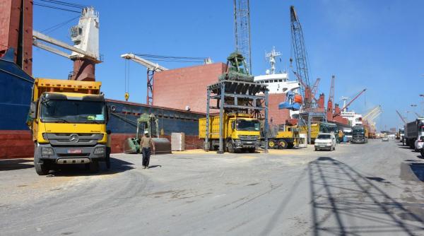 efecte expirare acord cereale marea neagra