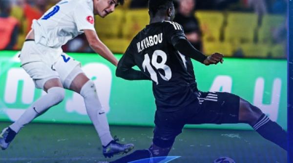 farul constanta eliminata liga campionilor