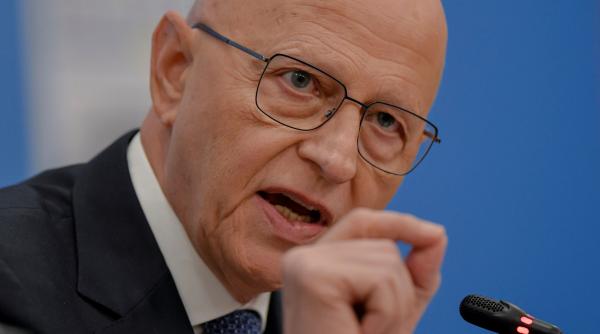 geoana condamnare decizia unilaterala rusia retragere acordul privind cerealele