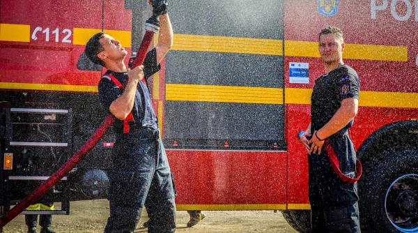 medicul mihail pautov canicula trucuri