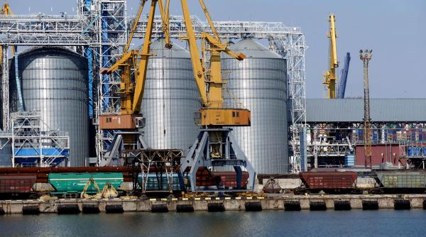 conditii rusia reluare exporturi cereale ucrainene marea neagra termen onu