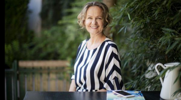 editura curtea veche publishing un sfert de veac de la infiintare