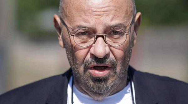 primarul pusl cristian popescu piedone miez noapte