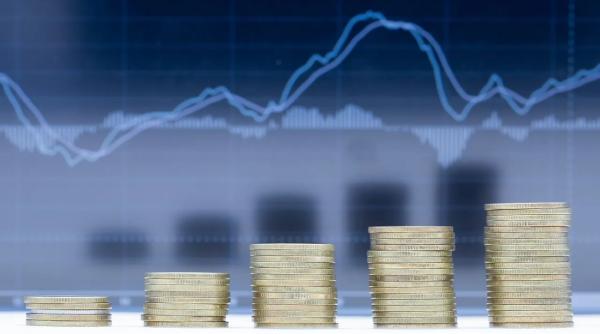 romania ue rata anuala inflatie