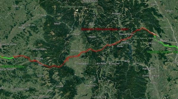 sorin grindeanu a3 contract