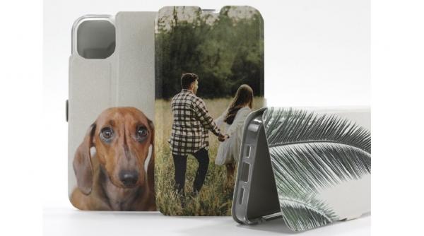 cum sa ti personalizezi husa pentru telefon in mod creativ si original