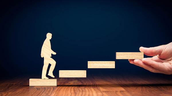 dezvoltare pe toate planurile top 4 activitati prin care sa acumulezi cunostinte valoroase