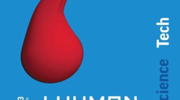 muzeul national de arta timisoara continua seria evenimentelor dedicate timisoarei capitala europeana a culturii prin prezentarea instalatiei media i human in cadrul proiectului baroque reloaded by mnart