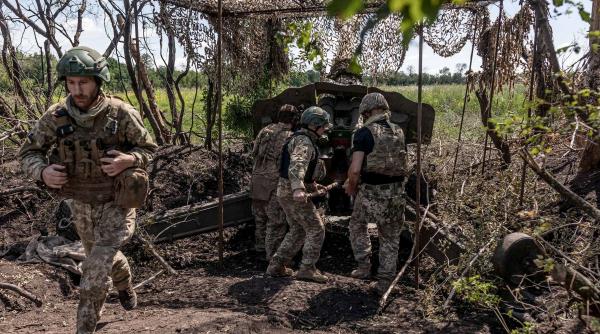 nato sua munitii ucraina