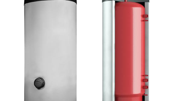 cum sa alegeti un puffer potrivit ghidul cumparatorului