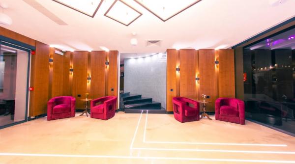 descopera alba iulia orasul unde istoria intalneste confortul modern