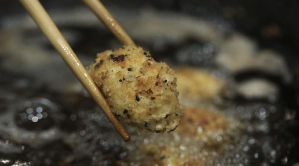 despagubire 800 000 dolari fetita oparita fast food