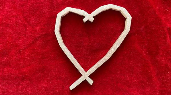 filmul libertate regizat tudor giurgiu sarajevo film festival