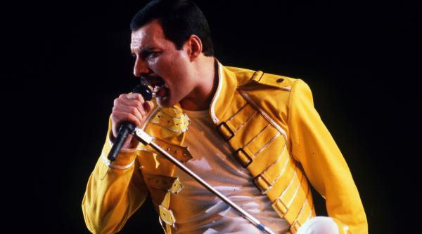 inteligenta artificiala schimba piese consacrate freddy mercury canta my heart will go on