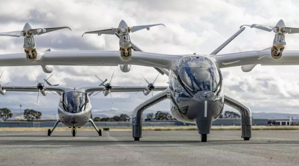 masini zbor bord piloti umani