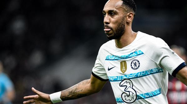 olympique marseille transfer pierre emerick aubameyang