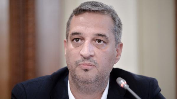 paraul satul vacanta mamaia focar infectie