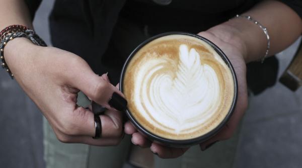 schimbari consumatori cafea ue interzice capsule aluminiu