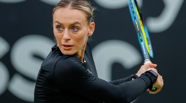 ana bogdan calificata finala turneu bcr iasi open wta