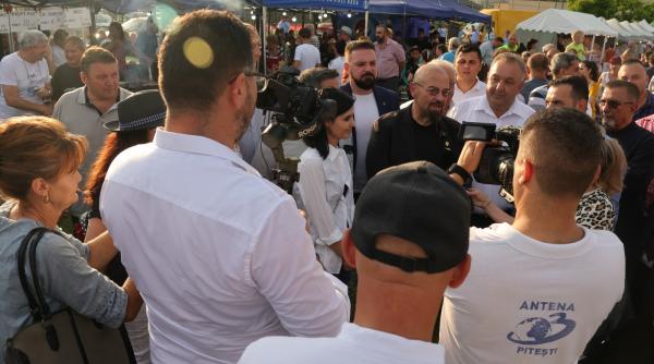 cristian popescu piedone vrea sa duca pusl in parlament