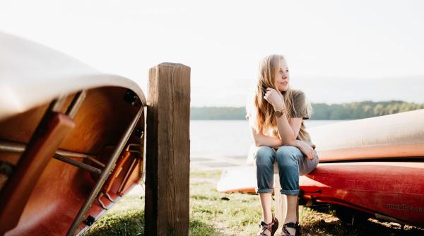 horoscop zilnic 23 iulie 2023 chiron retrograd autovindecare