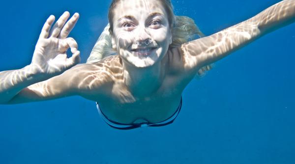 apa rece imbunatateste longetivate imunitate