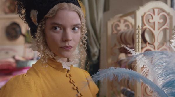 6 filme de oscar in aer liber de maine la constanta