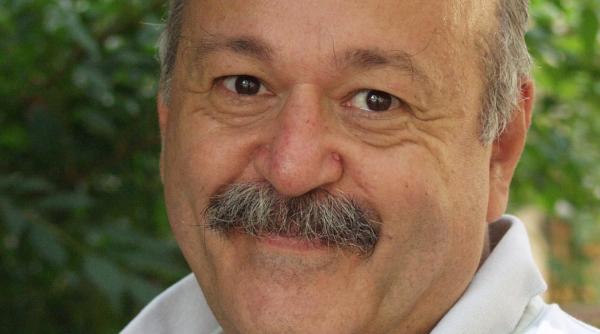 doliu in lumea artei un cunoscut scriitor si scenarist s a stins din viata