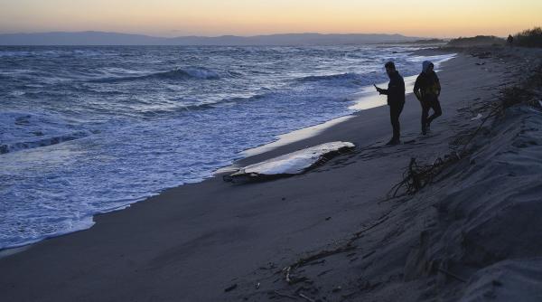 feribot naufragiat indonezia