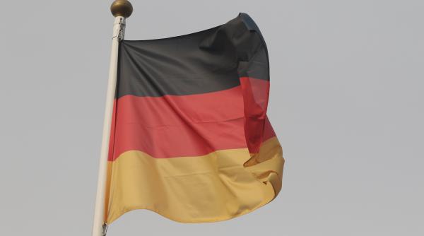 perceptie relatii rusia divizeaza populatia germania