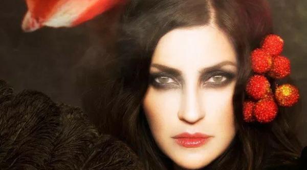 rona hartner cancer metastaze plamani