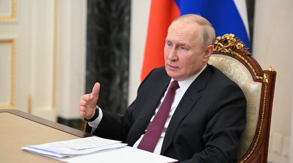 vladimir putin promulga noua lege crestere varsta mobilizare