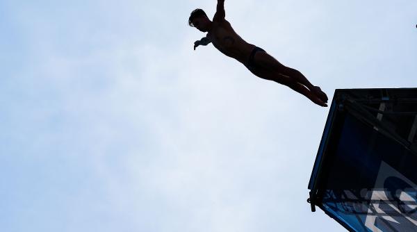 constantin popovici catalin preda locurile 1 2 primele 2 sarituri fukuoka