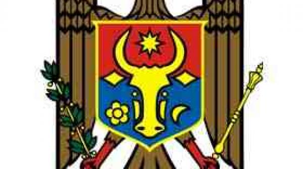 moldova spionaj ambasada