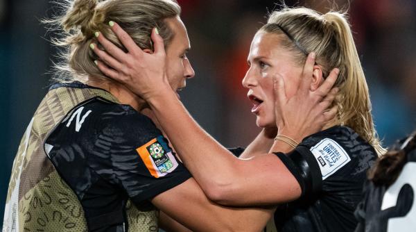 transexual cupa mondiala fotbal feminin