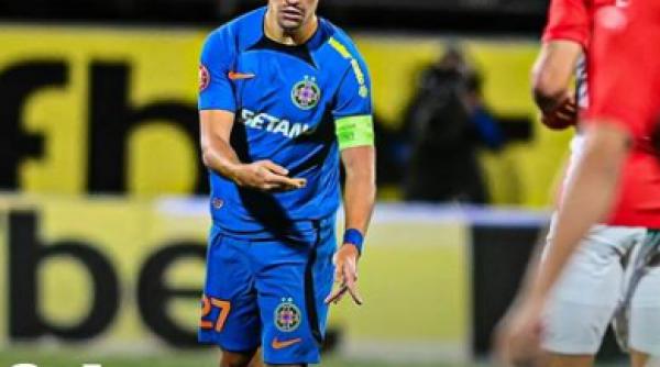 fcsb victorie cska sofia